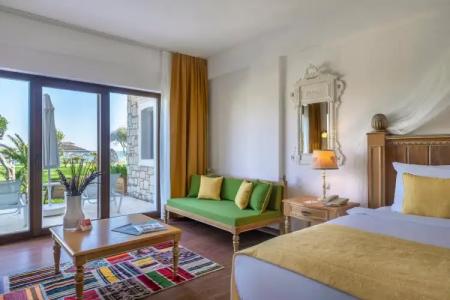 Cocos the Club Solto - 72