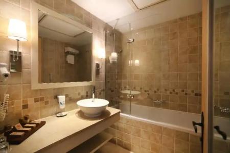 Cocos the Club Solto - 57