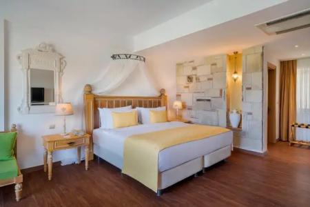 Cocos the Club Solto - 69