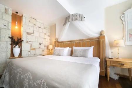 Cocos the Club Solto - 51