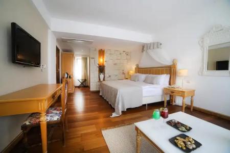 Cocos the Club Solto - 60