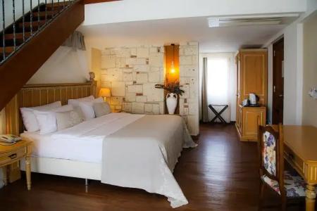 Cocos the Club Solto - 76