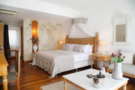 Cocos the Club Solto - 70