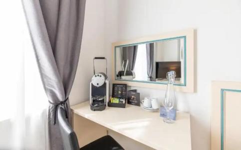 Albergo Mirador - 19