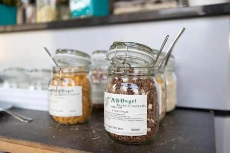 Albergo Mirador - 15