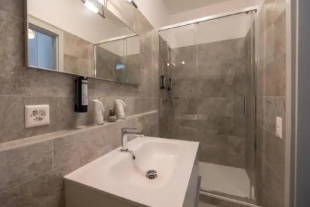 Albergo Mirador - 23