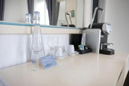 Albergo Mirador - 14