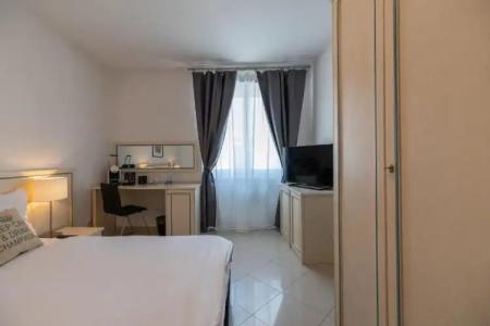 Albergo Mirador - 22