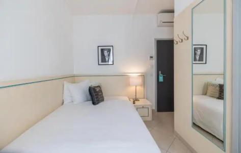 Albergo Mirador - 17