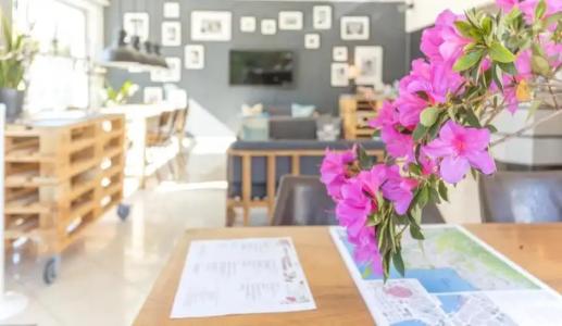 Albergo Mirador - 21