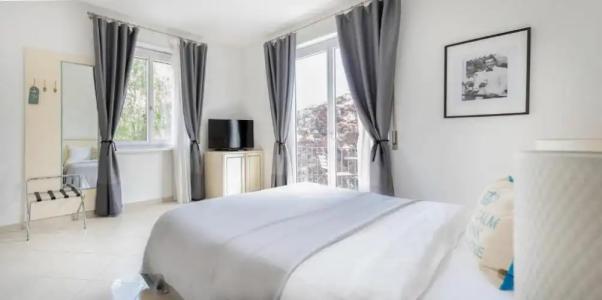 Albergo Mirador - 31