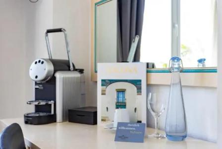 Albergo Mirador - 13