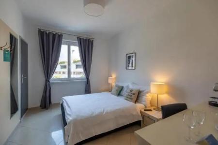 Albergo Mirador - 28