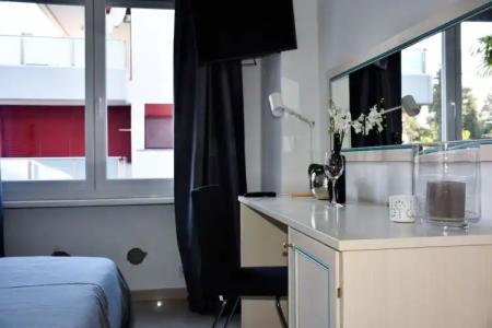 Albergo Mirador - 11