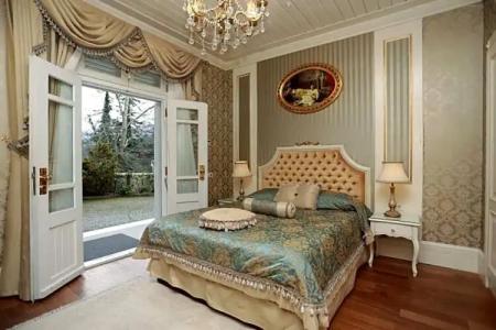 Limak Yalova Thermal Boutique - 69