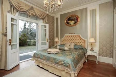 Limak Yalova Thermal Boutique - 84