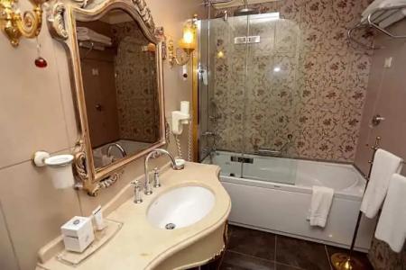 Limak Yalova Thermal Boutique - 72