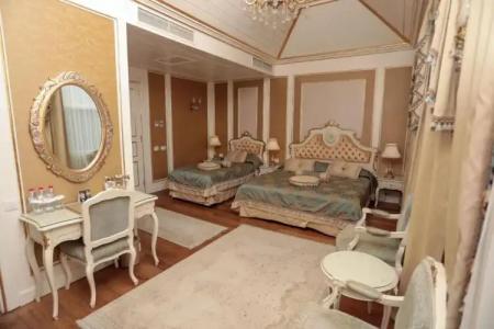 Limak Yalova Thermal Boutique - 104