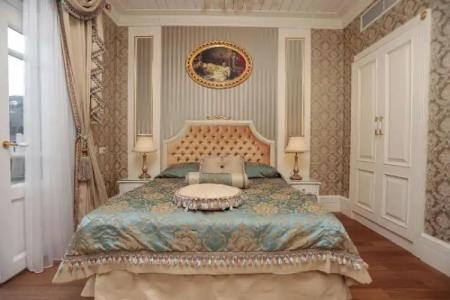 Limak Yalova Thermal Boutique - 79