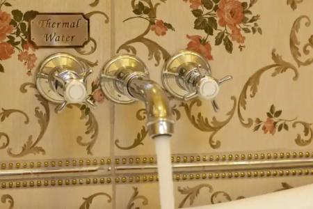 Limak Yalova Thermal Boutique - 53