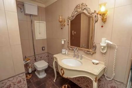 Limak Yalova Thermal Boutique - 71