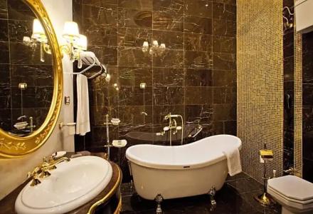 Limak Yalova Thermal Boutique - 108