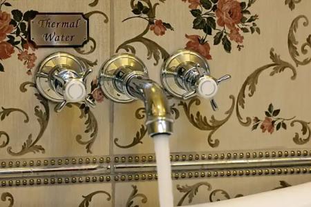 Limak Yalova Thermal Boutique - 68