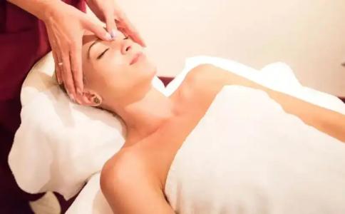 The Vineyards Spa & Resort - 31