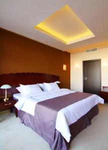 The Vineyards Spa & Resort - 50