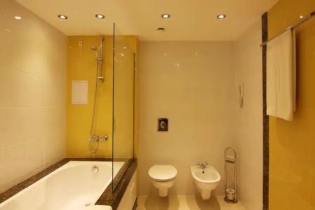 The Vineyards Spa & Resort - 45