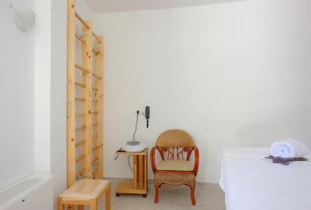 The Vineyards Spa & Resort - 4