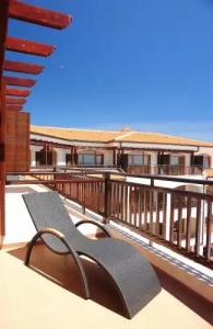 The Vineyards Spa & Resort - 53