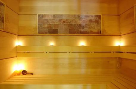 The Vineyards Spa & Resort - 20