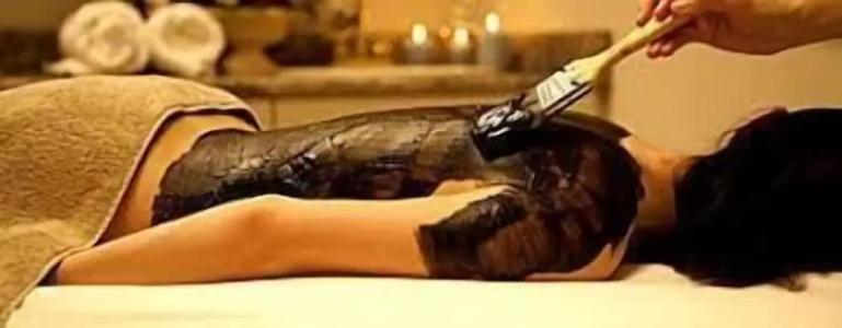 The Vineyards Spa & Resort - 32