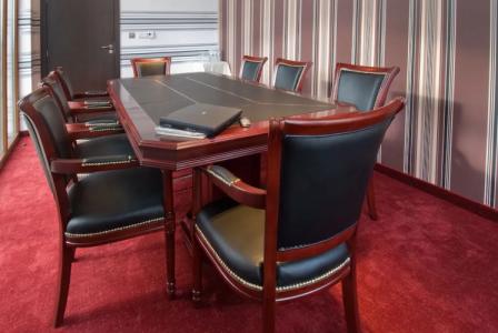 The Vineyards Spa & Resort - 18