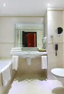 The Vineyards Spa & Resort - 43