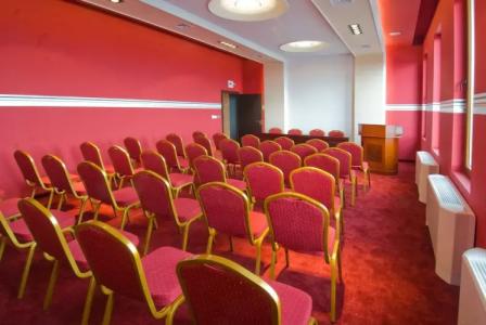 The Vineyards Spa & Resort - 17