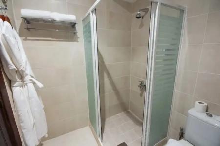 Sharming Inns - Couples and Families Only - 55