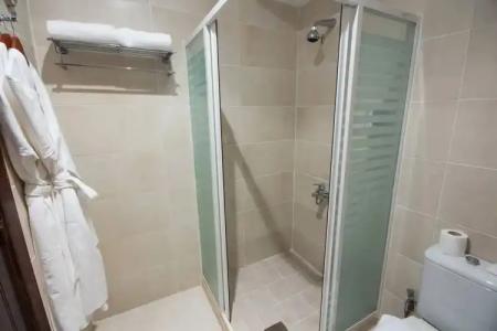 Sharming Inns - Couples and Families Only - 63