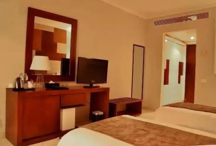 Sharming Inns - Couples and Families Only - 60