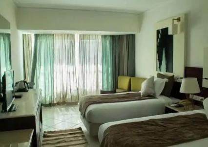 Sharming Inns - Couples and Families Only - 51