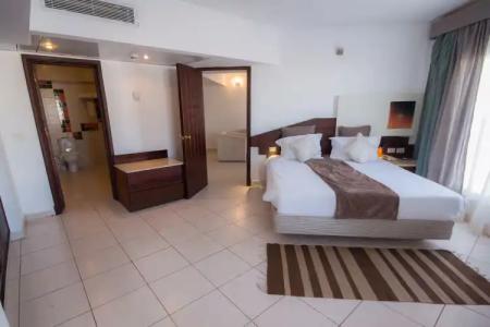 Sharming Inns - Couples and Families Only - 65