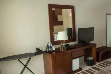 Sharming Inns - Couples and Families Only - 61