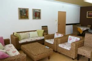 Complex Elit 1 Apart-hotel, Sunny Beach