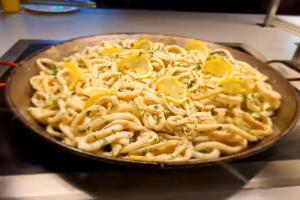 HI Hotels Imperial Resort - Ultra All Inclusive, Sunny Beach