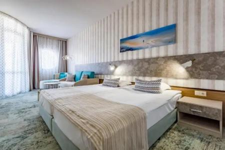 HIs Imperial Resort - 53