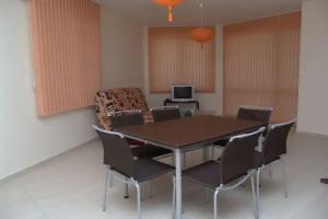 Sunny Bay Aparthotel