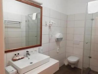 Batthyány Kastélyszálló - 27
