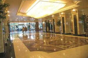 Planeta Hotel & Aquapark - Ultra All Inclusive, Sunny Beach