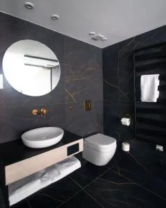 Mercure Tokaj Center - 9